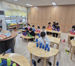 서울특별시교육청 여름방학, 학교는 즐거워! 서울학생교육원, `찾아가는 늘봄놀이교실` 운영