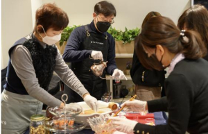 양천구, 4060세대 인생2막 설계 지원…`인생이모작 프로그램` 운영