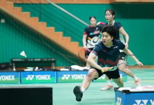 `서울 유일` 구로구청 여자 배드민턴팀, 문화체육관광부 창단지원 공모사업 선정