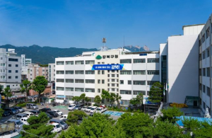˝폐비닐 가져오면 종량제봉투 드려요˝ 강북구, 폐비닐-종량제봉투 교환 시범사업 추진