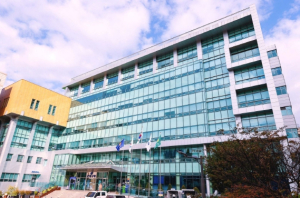 은평구, 이재명 정부와 함께 서울 서북부 핵심 거점으로 도약 추진