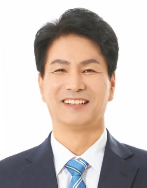 성북구의회, 예산결산특별위원회 구성…위원장 김육영, 부위원장 강수진