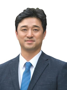 서울시 자율주행 대중교통 정책 인지도 86.2%, 이용 의향 61.9%… 정준호 시의원, “서울 교통복지의 미래 자율주행에서 찾아야.”