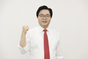 ˝청소년 미래 설계 지원한다˝ 동작구, 유한양행과 `제약․바이오 분야 과학 진로캠프` 운영