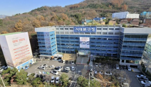 창업과 경영에 힘이 되는 서대문구 소상공인 창업아카데미