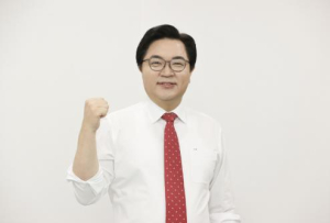 동작구, 음식물 수거용기 세척 사업 확대…여름철 악취·해충 잡는다