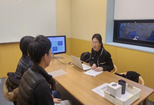 양천구, `교육 나침반` 역할 `맞춤형 학습·진학·진로 프로그램` 강화