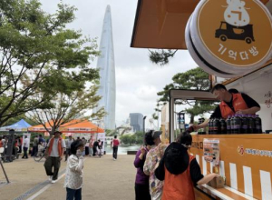할머니 기억 따라…송파구, `행복한 기억 찾기 캠페인`
