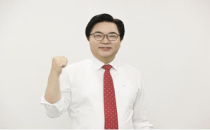 육아 고수는 누구? … 동작구, 어린이집 학부모 골든벨 `폭싹! 다 맞혔수다!` 첫 개최