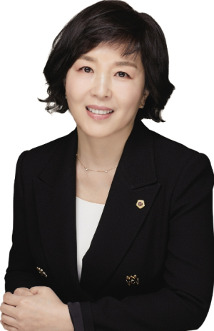 서울시의회 김경 문화체육관광위원장, ‘어쩌면 해피엔딩’ 토니상 수상 축하