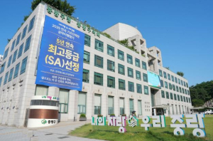 도시제조업 작업환경 개선으로 경쟁력 키운다…중랑구, 서울시 지원사업 `최고등급` 선정