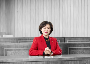 정재봉 강서구의원, “다회용품 사용 활성화를 위한 조례 개정으로 친환경 생활 선도!”
