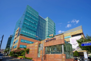 성북구, 토지거래계약 허가구역 지정