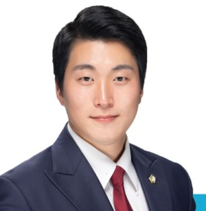 김민석 강서구의원, “장애인이 당당히 살아갈 수 있도록, 이제는 우리가 움직일 때”