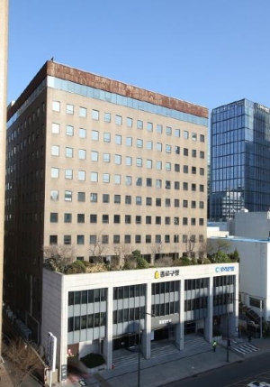 돌봄서비스 판 바꾼다, 종로구 `찾아가는 운동` 도입