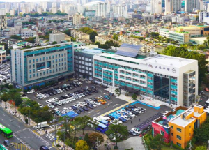 구로구, `종이팩 종량제 봉투 교환 사업` 수거 품목 확대… 멸균팩도 교환 가능