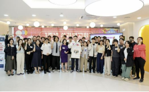 도봉구 청년창업센터 개관 1년만 총매출 30억 성과