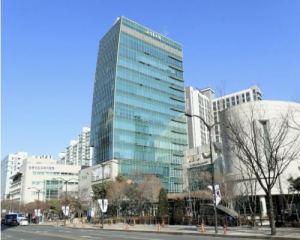 성동구, 2025년 교통유발부담금 시설물 현장조사 실시