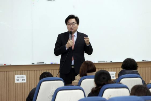 ˝여름방학, 영어랑 놀아볼까?˝ 동작구, 초등학생 원어민 영어캠프 운영