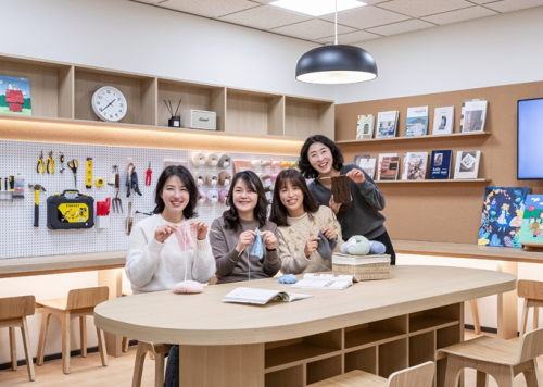 서울시 `1인가구 지원센터`, 3년간 15만 명 다녀가… 7월 참여자 모집