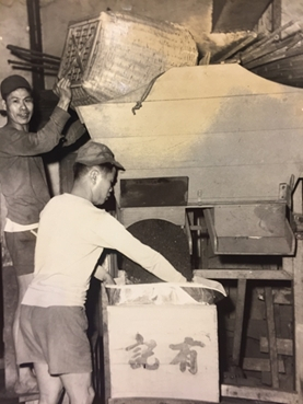 대만 문화부, 차 산업을 문화적 측면에 초점 맞춰 발전시켜