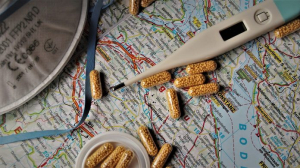 스웨덴 집단 면역 실험 ‘백신개발 또는 집단 면역만으로 바이러스를 막을 수 있다는 신념