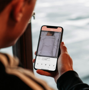 헬스케어 언택트서비스, 코로나19 확산 이용자 급증