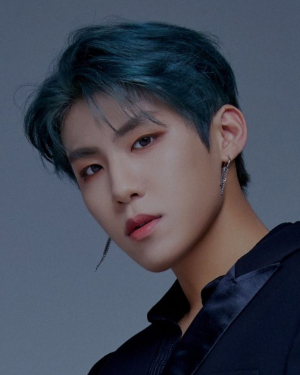 아이돌 스타 AB6IX 박우진 팬, 푸른동행 통해 대구 독거노인에게 면마스크 기부