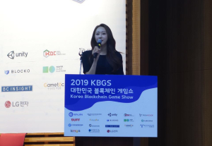 후오비 코리아 