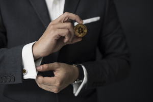 SEC의 ‘ICO 가이드’가 2019년 암호화폐에 어두운 그림을 그리는 이유는?