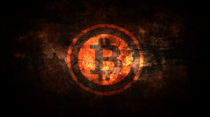 비트코인 SV, BCH 포크 100일 후 사토시의 비전으로 재평가 될까