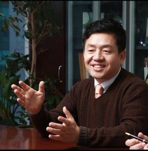 스트리밍 음원사업자 아츠뮤직, 최용호 대표이사 취임