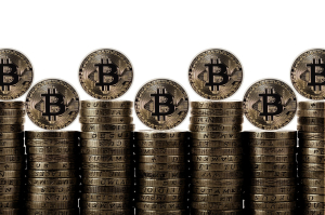 크립토 헤지 펀드 홀딩스, 2019년 1분기에 40% 급증 ‘144억 달러’