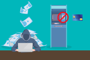 수백만 비트코인 ATM 계획, EU 자금 세탁망에 구멍 뚫기