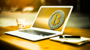VanEck, 비트코인 ETF 향후 10년 동안 미국 경제 견인한다