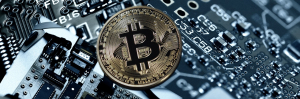 SEC 모든 크기의 암호법에 대해 경고