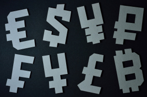 대시 ‘다크코인에서 과거 거리를 두고 연장’