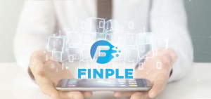 금융 전문 플랫폼 슈퍼알키, 핀플 플랫폼으로 재도약