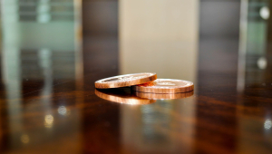 몬스터크래시 비트코인이 8개월 만에 가장 큰 구매 신호