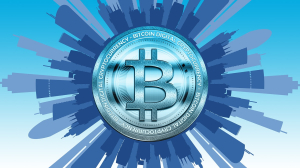 비트코인과 아보카도 가격 상관 관계 지속되면 BTC 타격 입을 수 있다