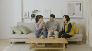 한국보건복지인력개발원, 이러닝 콘텐츠 품질인증 획득