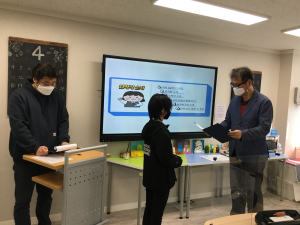‘구로형 대안교육 위탁기관 다다름학교’ 신학기 입학식으로 꿈을 향한 여정 시작