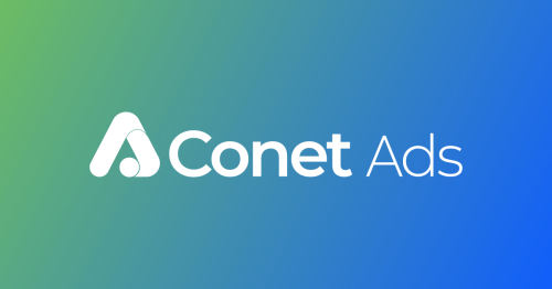 유튜브 쇼핑 성장세…코넷애즈 빠른 채널 수익화 승인 서비스 출시