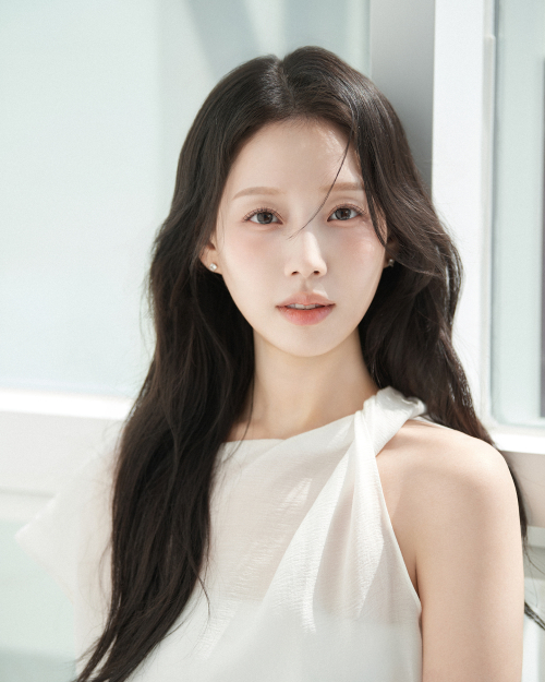 ‘하트시그널 5’ 속 유가연 작가 작품 화제… 감성 공간 미학의 중심에 서다