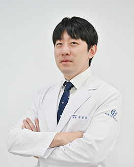 [건강 칼럼] 고깃집 깡통의자의 경고… 손가락 절단 사고, ‘골든타임’보다 중요한 예후의 본질