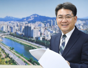 노원구, 북카페, 수직정원 등 확 달라질 보건소 기대하세요~