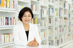 은평구, 음식물류 폐기물 감량기 설치보조금 지원