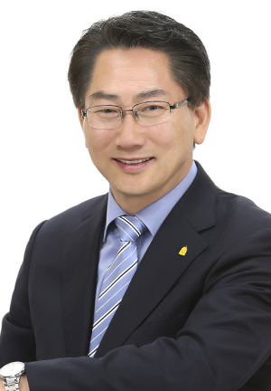 종로구, 치매무료선별검사 ‘찾아가는 기억충전소’ 운영