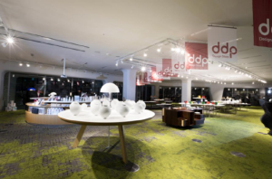 서울특별시, `DDP디자인스토어` 여주프리미엄아울렛에서‘우아한 집콕’ 라이프스타일 마켓