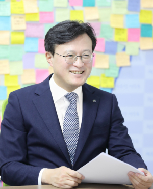 영등포구, 폐업 소상공인에 재난지원금 50만원 지급